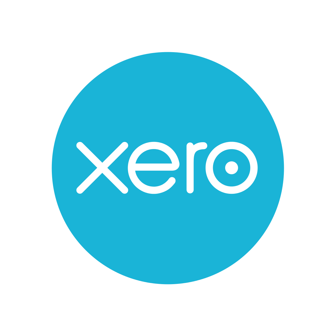 xero